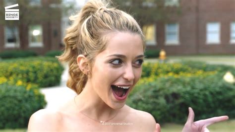 jessica rothe naked|HAPPY DEATH DAY NUDE SCENES